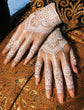 Load image into Gallery viewer, (NEW) White Henna - For temporary Tattoos